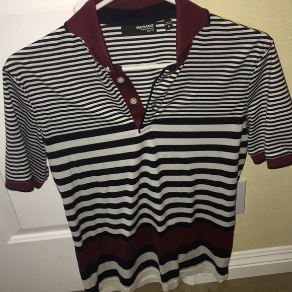 Murano Other - Murano Polo